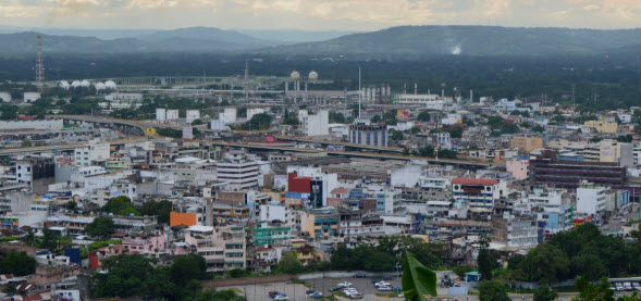 Mejores Páginas Contactos Poza Rica de Hidalgo 2025 para ligar