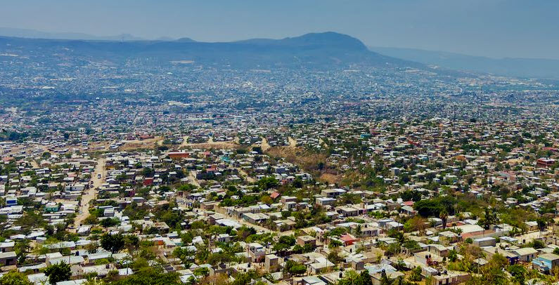 Mejores Páginas Contactos Tuxtla Gutiérrez 2025 para ligar