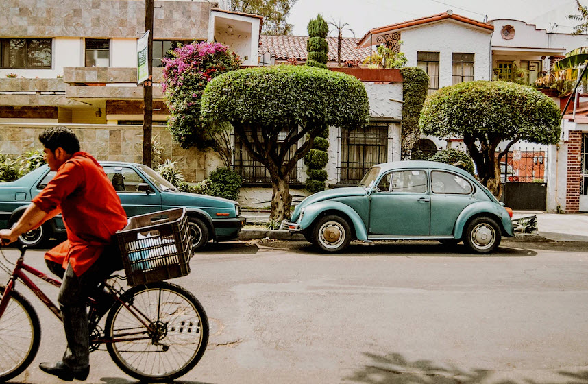 Mejores Páginas Contactos Tecámac 2025 para ligar