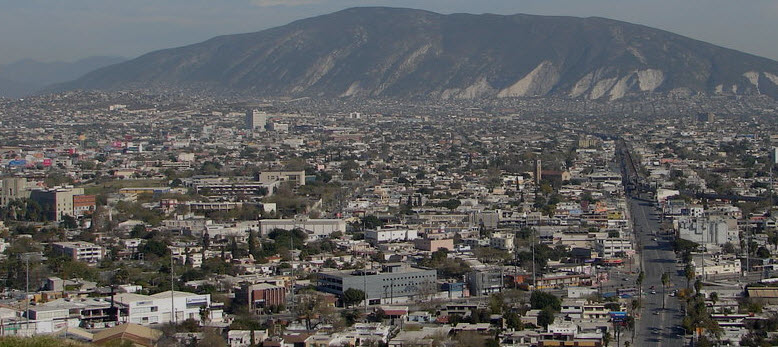 Encuentros en General Escobedo 2025 para solteros sin compromiso