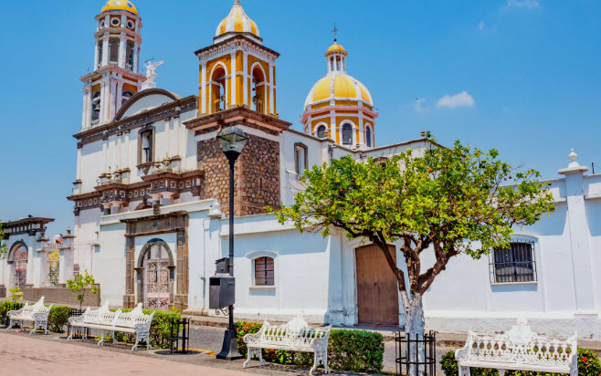 Encuentros en Colima 2025 para solteros sin compromiso