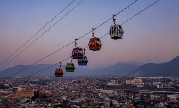 Encuentros en Orizaba 2025 para solteros sin compromiso