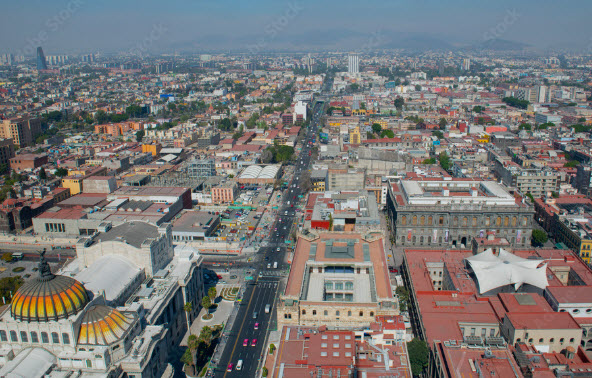 Encuentros en Cárdenas 2025 para solteros sin compromiso