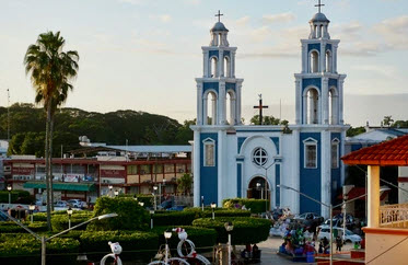 Encuentros en Comalcalco 2025 para solteros sin compromiso