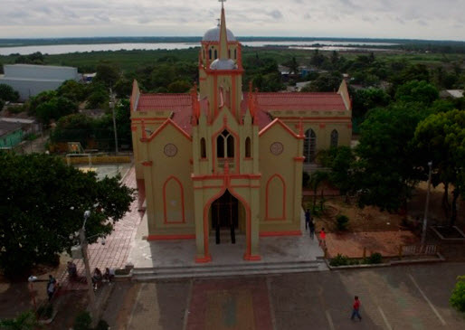 Páginas para ligar Malambo maduras, casadas y transexuales en 2025 – Colombia