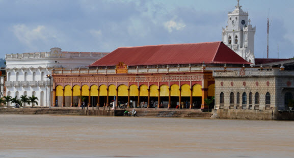 Páginas para ligar Lorica maduras, casadas y transexuales en 2025 – Colombia