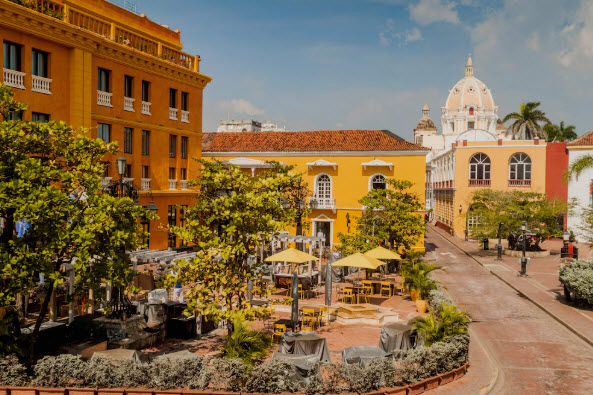 Páginas para ligar Plato maduras, casadas y transexuales en 2025 – Colombia