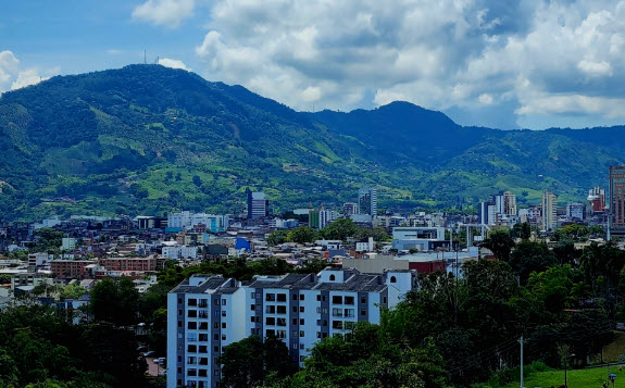 Mejores Páginas Contactos Pereira 2025 para ligar – Encuentros en Colombia