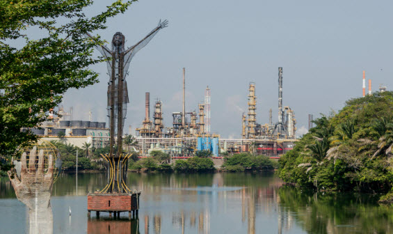 Mejores Páginas Contactos Barrancabermeja 2025 para ligar – Encuentros en Colombia