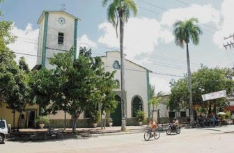 mejores páginas de contactos Tierralta