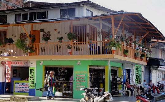 Encuentros en Valle del Guamuez 2025 para solteros sin compromiso en Colombia