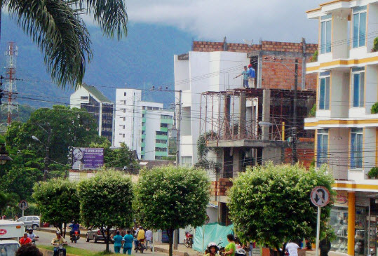 Encuentros en Florencia 2025 para solteros sin compromiso en Colombia