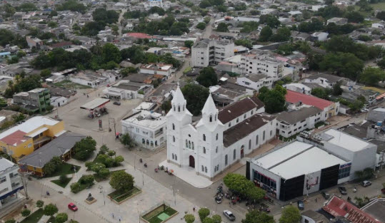 Encuentros en Cereté 2025 para solteros sin compromiso en Colombia