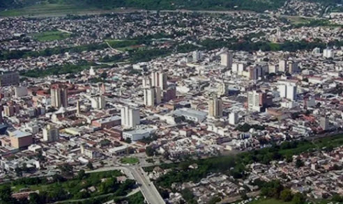 Mejores Páginas Contactos San Salvador de Jujuy 2025 para ligar – Encuentros en Argentina