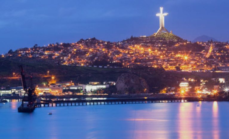 como encontrar singles en Coquimbo