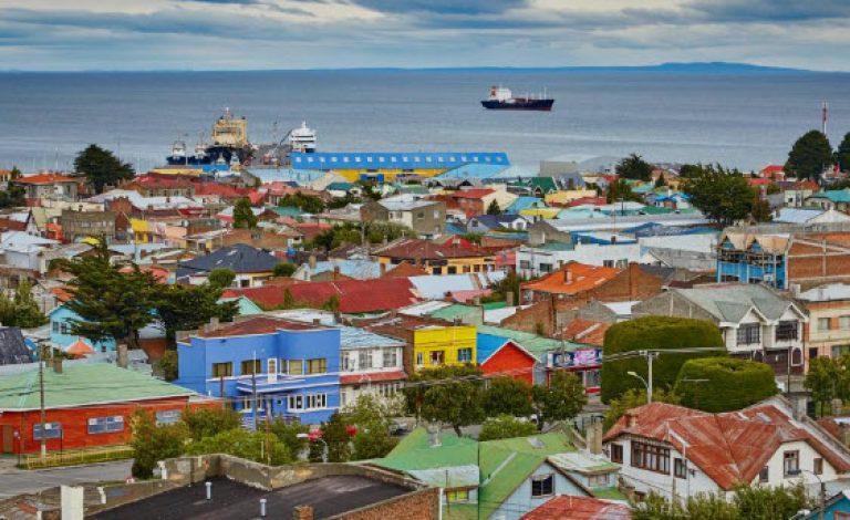 como encontrar singles en Punta Arenas