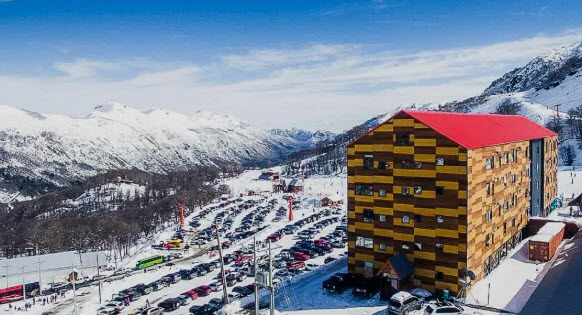 Encuentros en Chillán 2025 para solteros sin compromiso en Chile