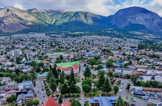 páginas para ligar Coyhaique