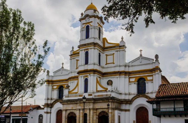 mejores páginas contactos Funza