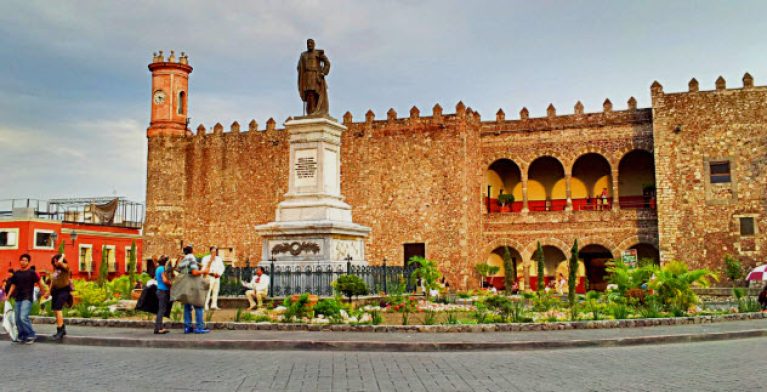 mejores páginas contactos Jiutepec