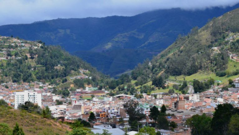 mejores páginas contactos Pamplona