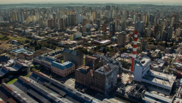 mejores páginas contactos Quilmes