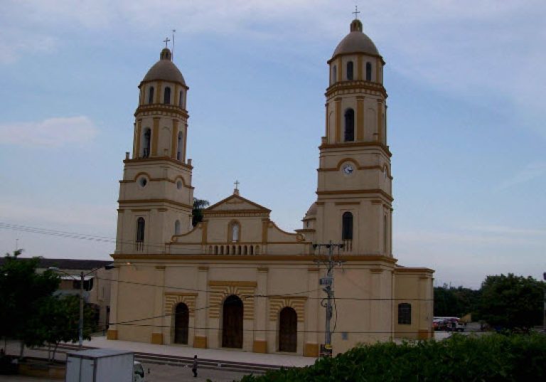 mejores páginas contactos Sabanalarga