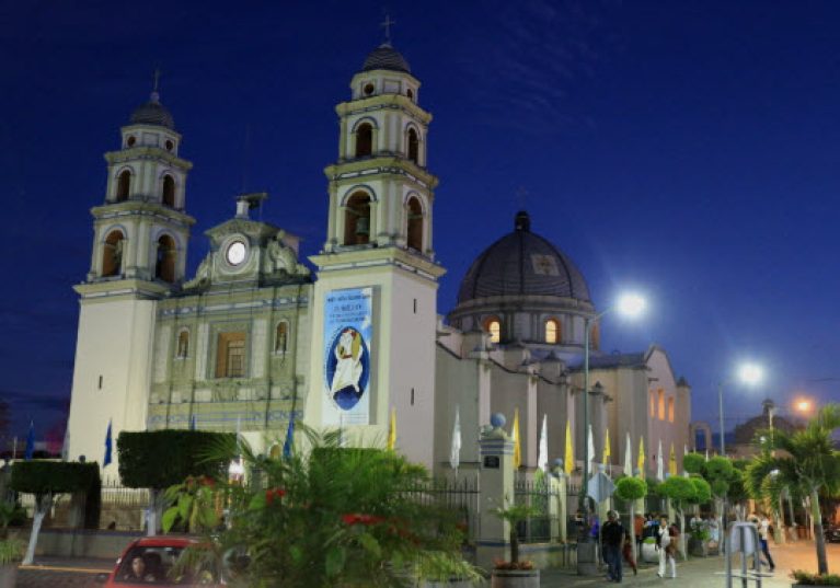 mejores páginas contactos Tehuacán