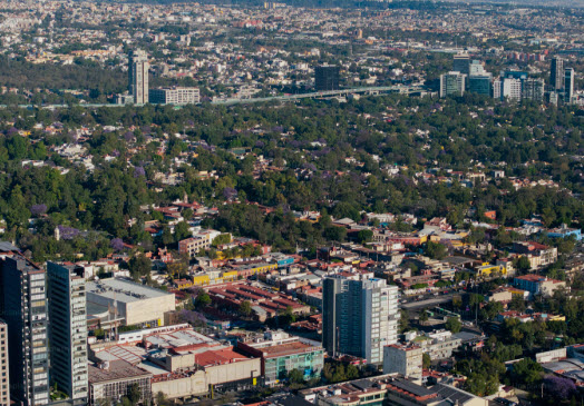 Mejores Páginas Contactos Ciudad Victoria 2026 para ligar