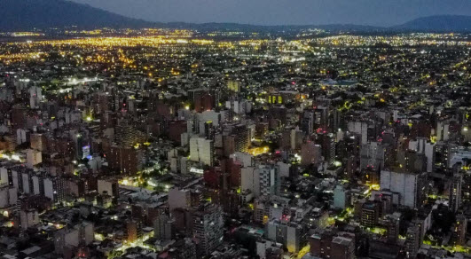 Mejores Páginas Contactos San Miguel de Tucumán 2026 para ligar – Encuentros en Argentina