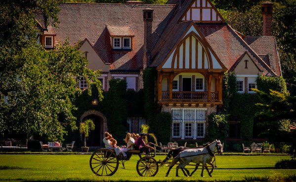 Mejores Páginas Contactos Villa María 2026 para ligar – Encuentros en Argentina