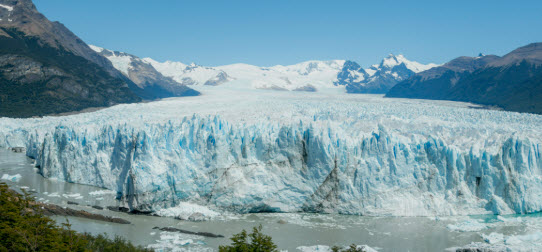 Mejores Páginas Contactos Moreno 2026 para ligar – Encuentros en Argentina