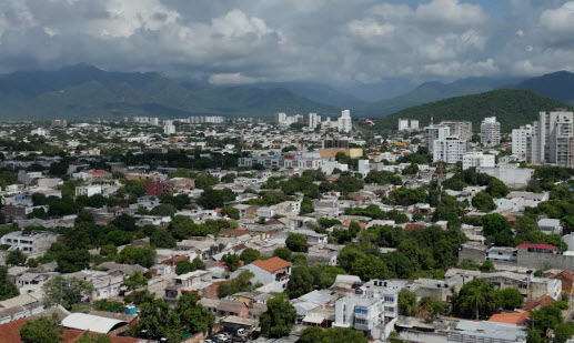 Mejores Páginas Contactos Valledupar 2026 para ligar – Encuentros en Colombia