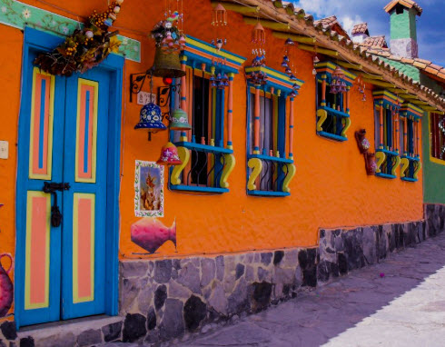 Mejores Páginas Contactos Duitama 2026 para ligar – Encuentros en Colombia