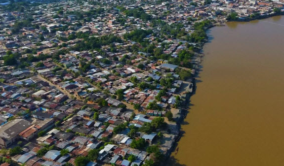 Mejores Páginas Contactos Caucasia 2026 para ligar – Encuentros en Colombia