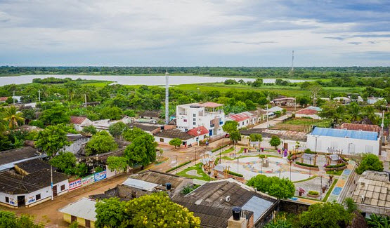 Mejores Páginas Contactos Plato 2026 para ligar – Encuentros en Colombia