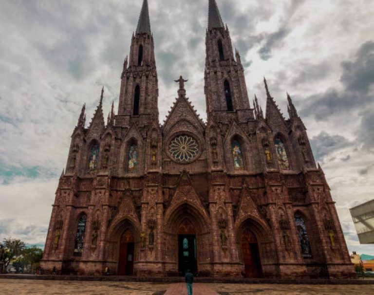 mejores páginas contactos Zamora de Hidalgo