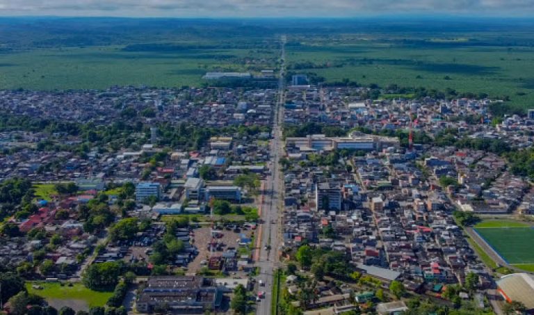 como encontrar singles en Apartadó