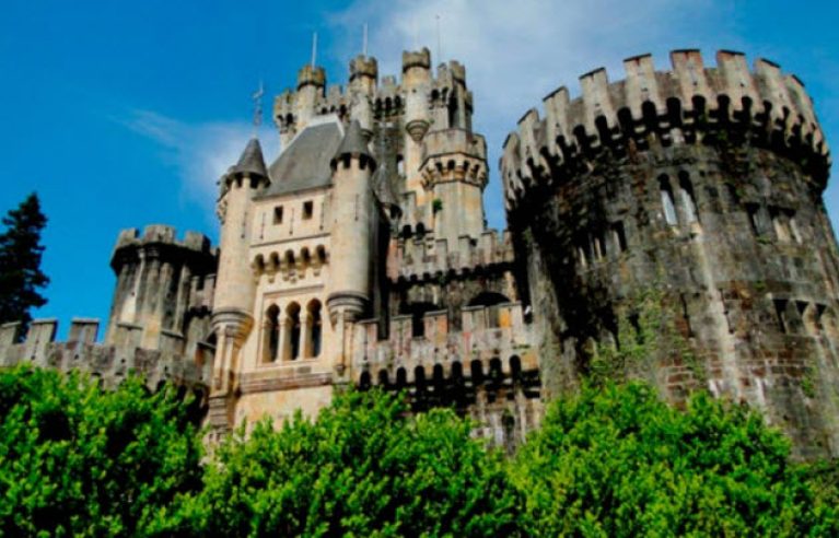 como encontrar singles en Bizkaia