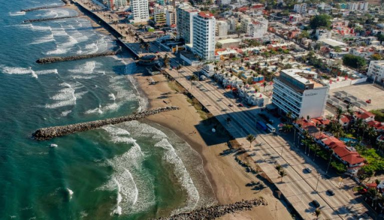 como encontrar singles en Boca del Río