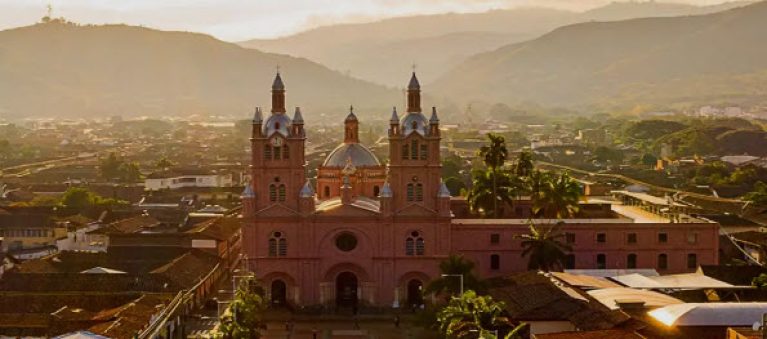 como encontrar singles en Buga