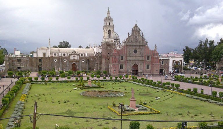 como encontrar singles en Chalco