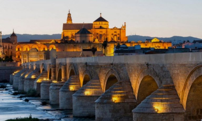 páginas para ligar cordoba