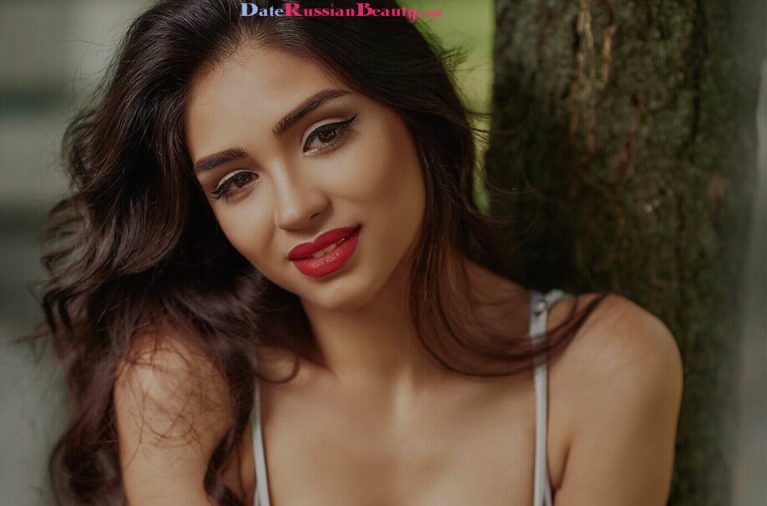 mujeres rusas Málaga 