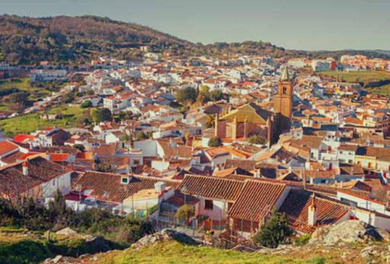 como encontrar singles en Huelva