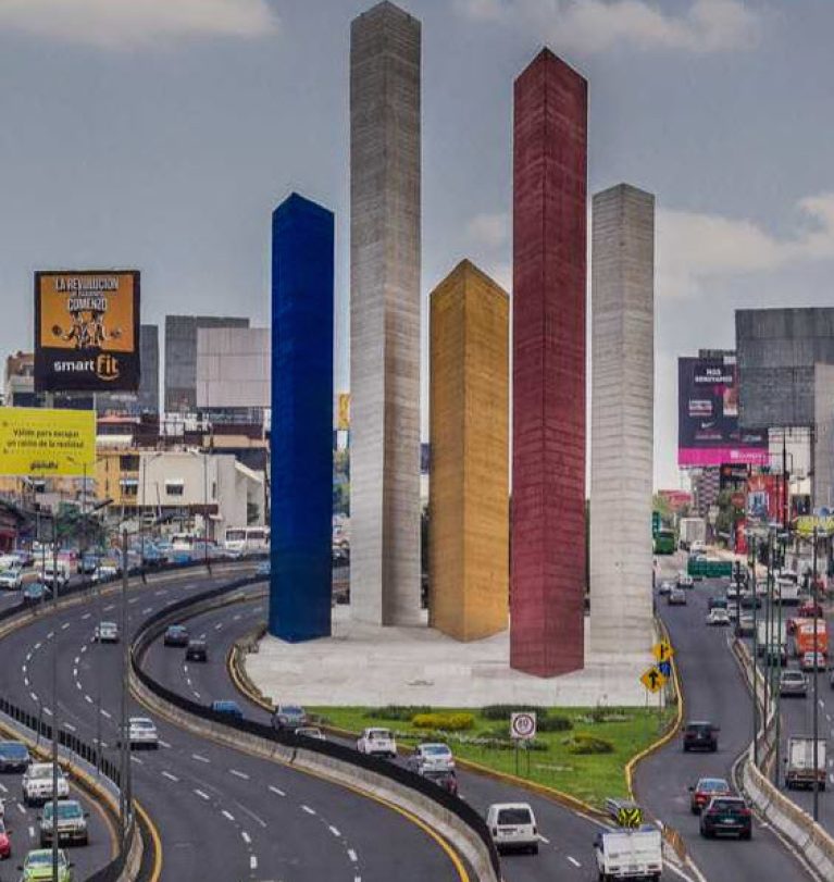 como encontrar singles en Naucalpan de Juárez