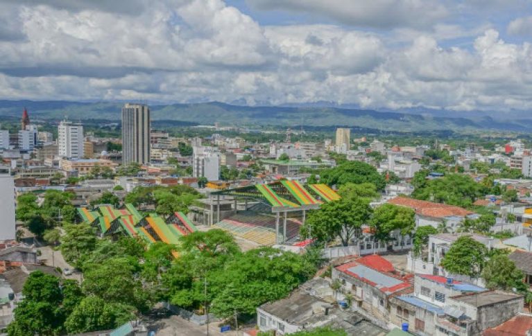 páginas para ligar Neiva