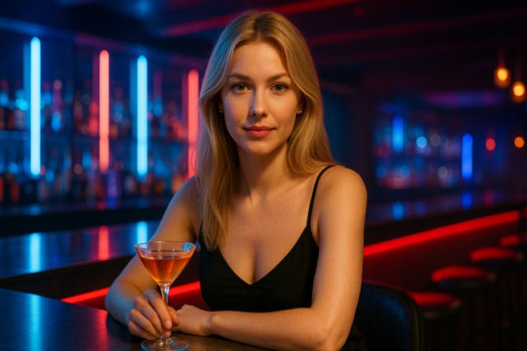 chicas rusas solteras en La Rioja 