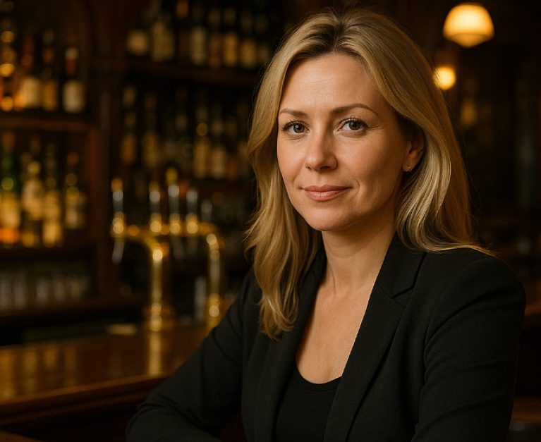 chicas rusas maduras en Cantabria 