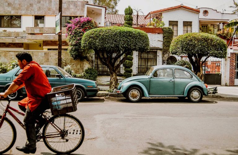 como encontrar singles en Tecámac